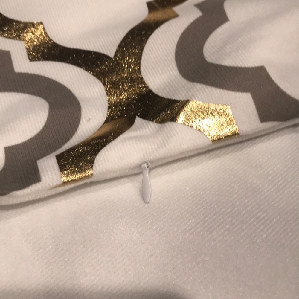 No Brand - Picture 6 of 6